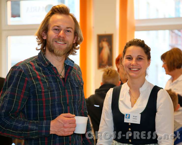 2017.03.25_16.22.42.jpg - Alexander und Birgit Urban