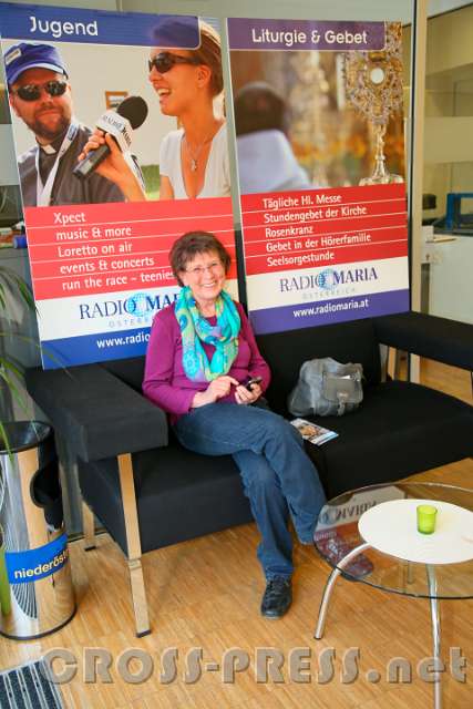 2017.03.25_16.25.53.jpg - Renate Hammer aus Wr. Neustadt