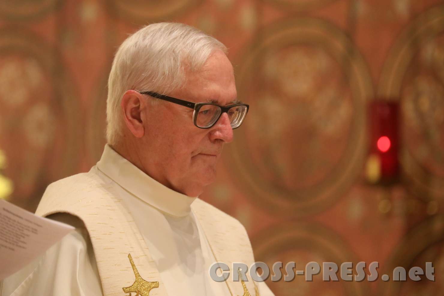 2017.10.08_14.11.15.jpg - Pfr. Walter Sommerer