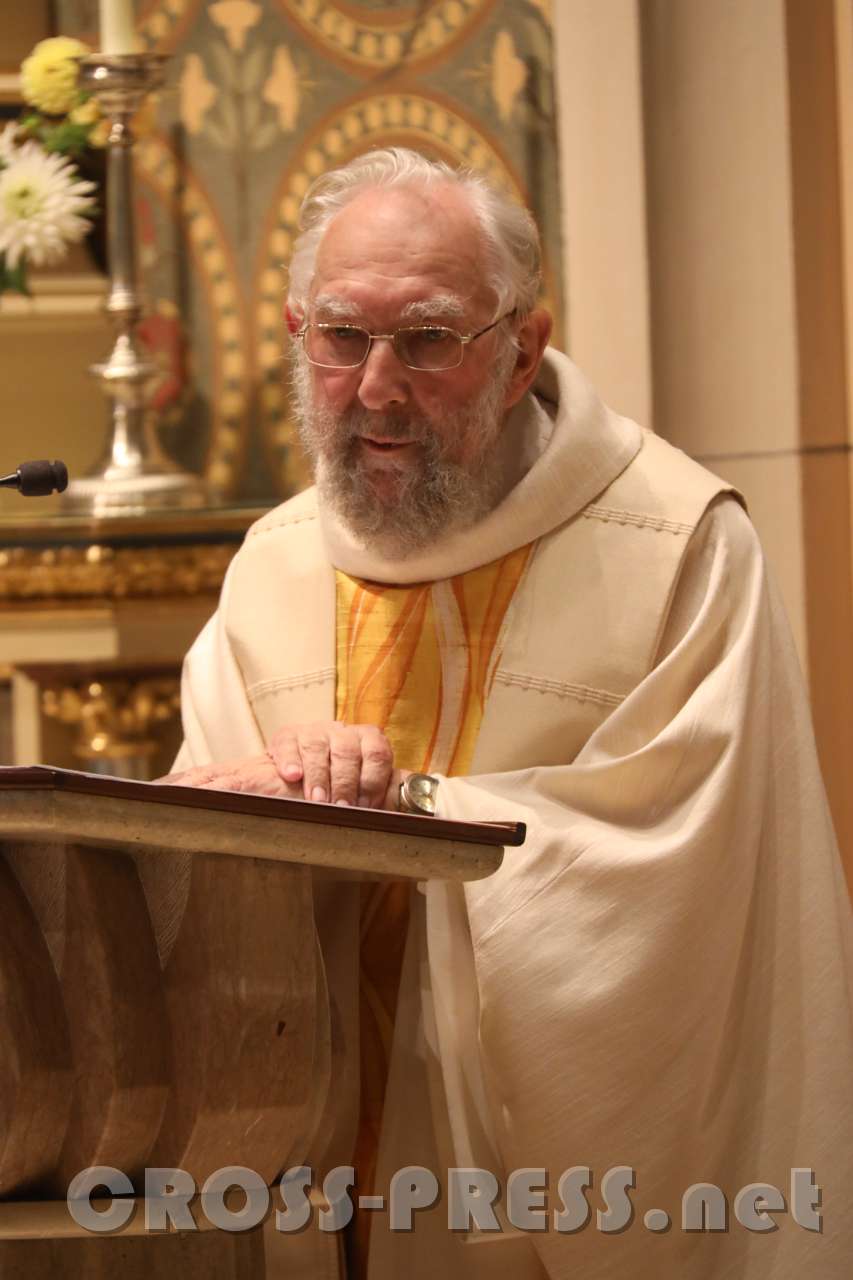 2017.10.08_14.29.37.jpg - Pfr. Franz Josef Kaiser