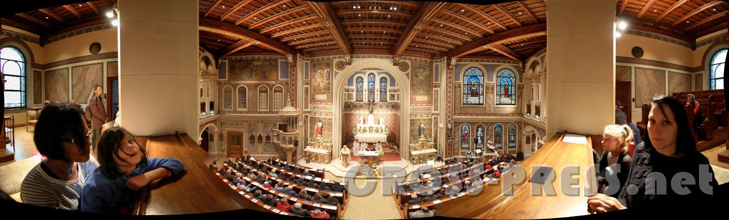 2017.10.08_14.39.53-2017.10.08_14.39.59-3 images.jpg - Panorama