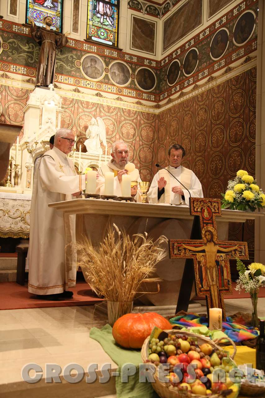 2017.10.08_15.00.38.jpg - Elevation