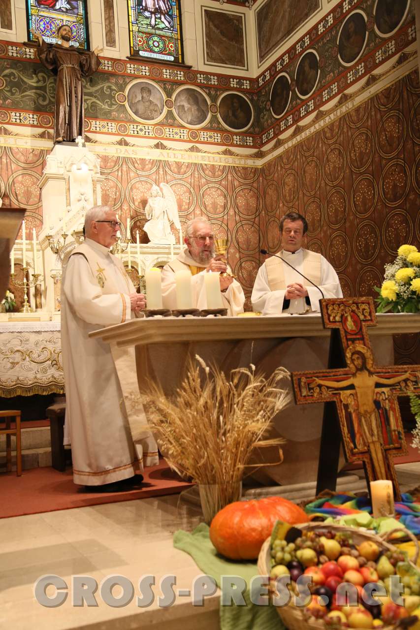 2017.10.08_15.01.32.jpg - Elevation