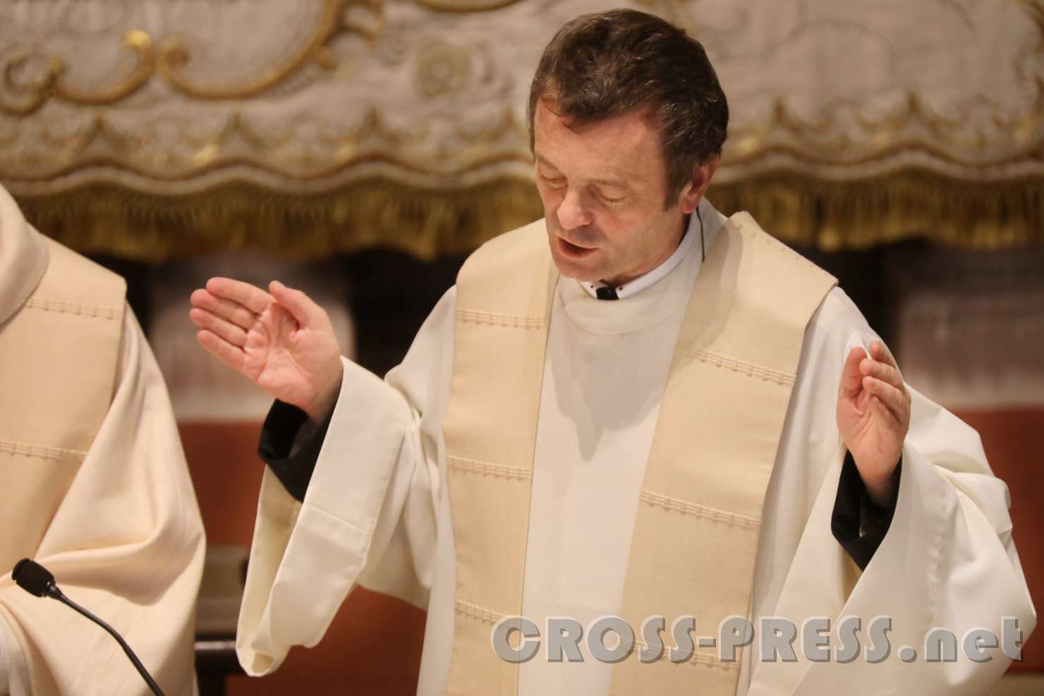 2017.10.08_15.04.08.jpg - Prior P.Laurentius Resch