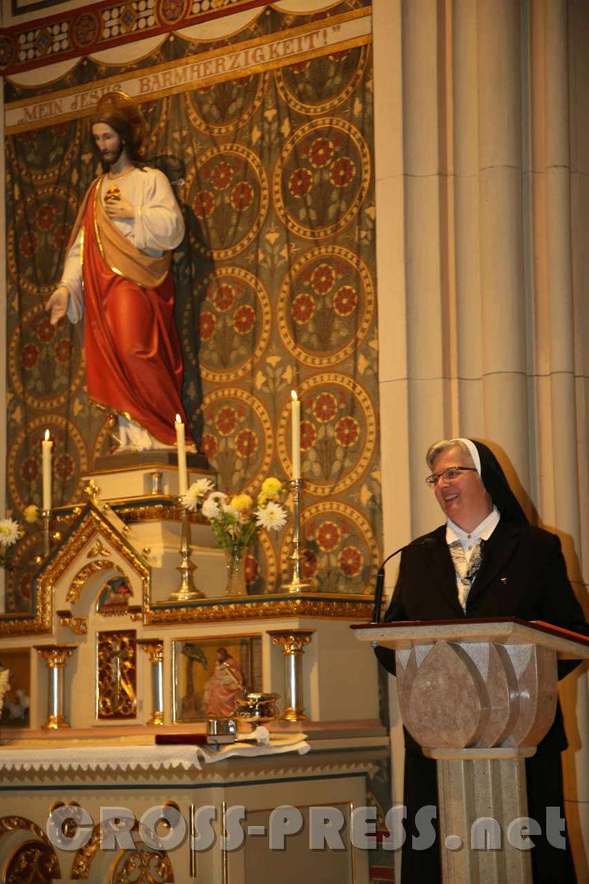 2017.10.08_15.23.13.jpg - Oberin Sr. Franziska Bruckner