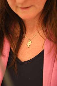 Radio Maria - Studio Amstetten - Offenerabend