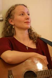 Radio Maria - Studio Amstetten - Offenerabend