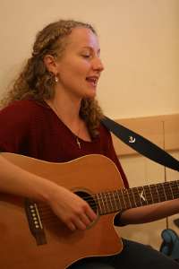 Radio Maria - Studio Amstetten - Offenerabend