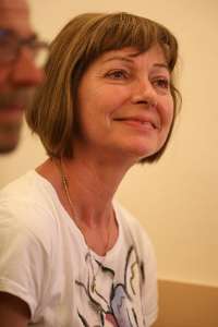 Radio Maria - Studio Amstetten - Offenerabend