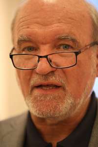 Radio Maria - Studio Amstetten - Offenerabend Fürbitten