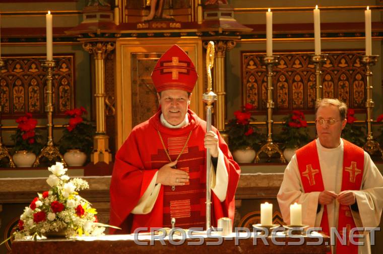 06.05.06_061 'Danke!'