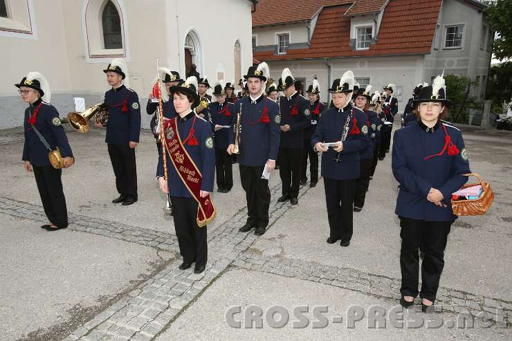 2014.05.10_08.54.48.jpg - Musikkapelle Aschbach Markt