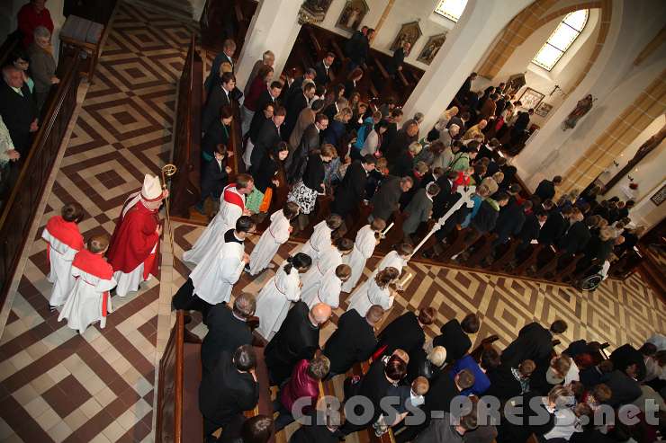 2014.05.10_09.04.50.jpg - Einzug