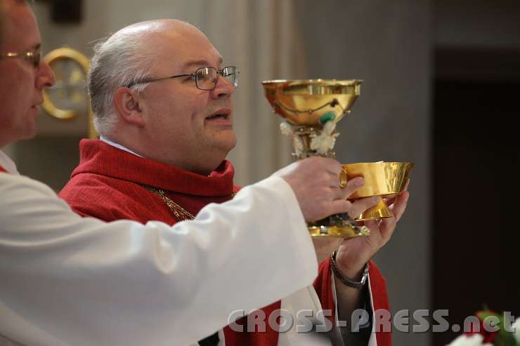 2014.05.10_10.11.13.jpg - Doxologie