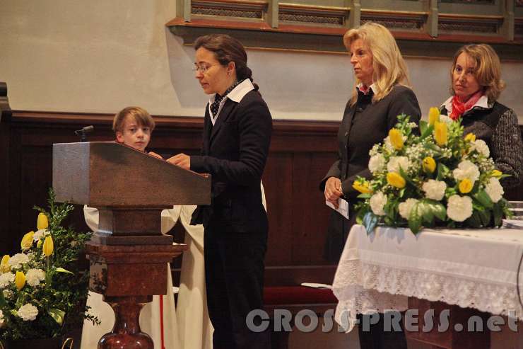 2016.04.09_10.10.41.JPG - Fürbitten