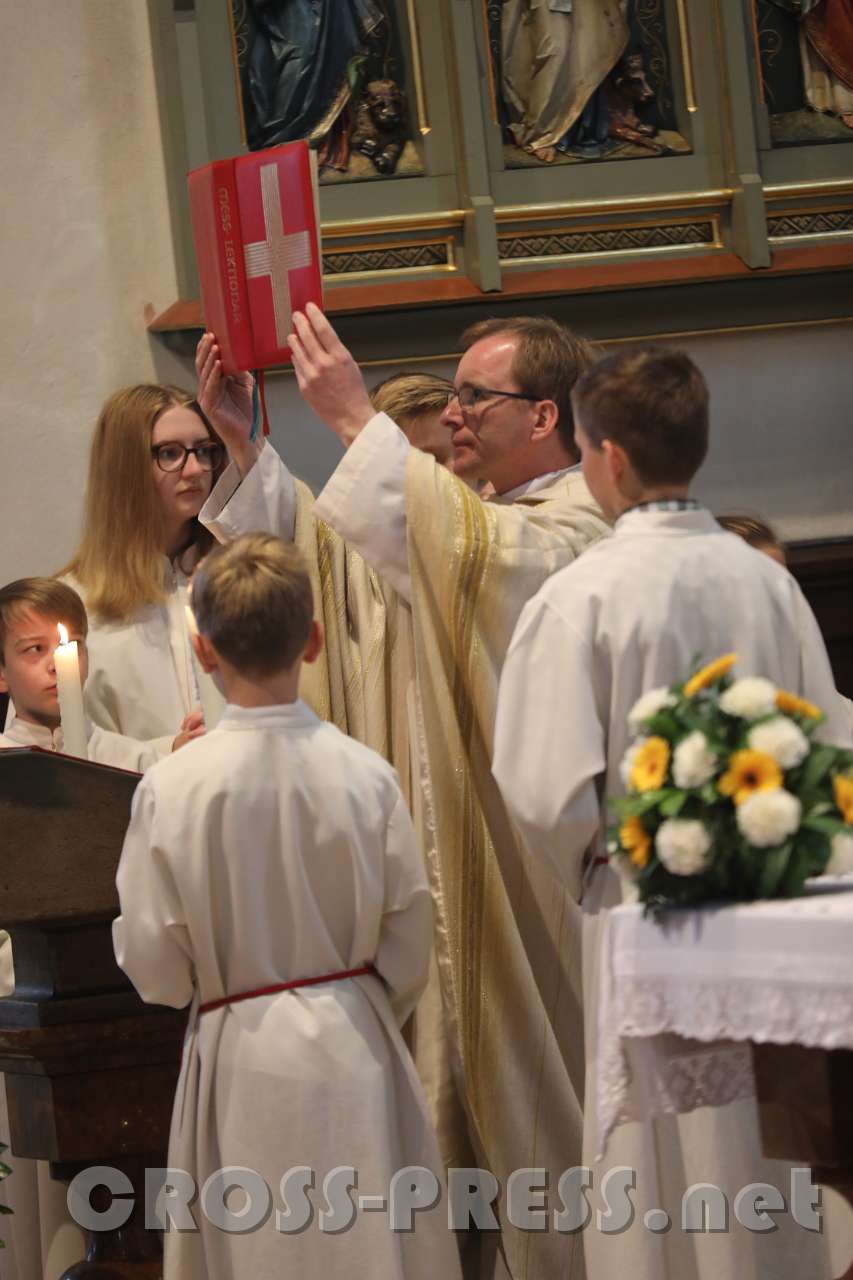 2017.05.07_09.25.16.jpg - Pfarrer P.Georg Haumer