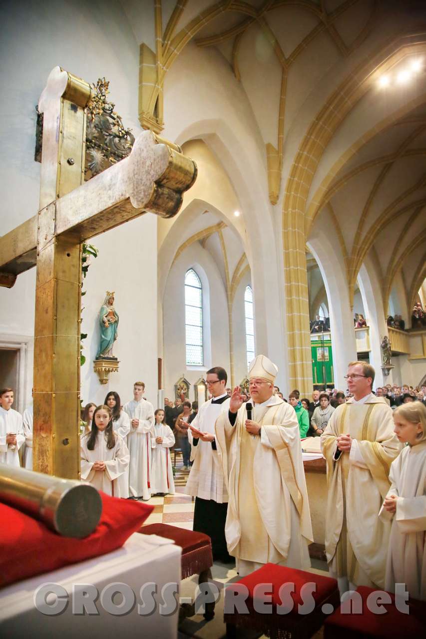 2017.05.07_10.23.23.jpg - Segnung