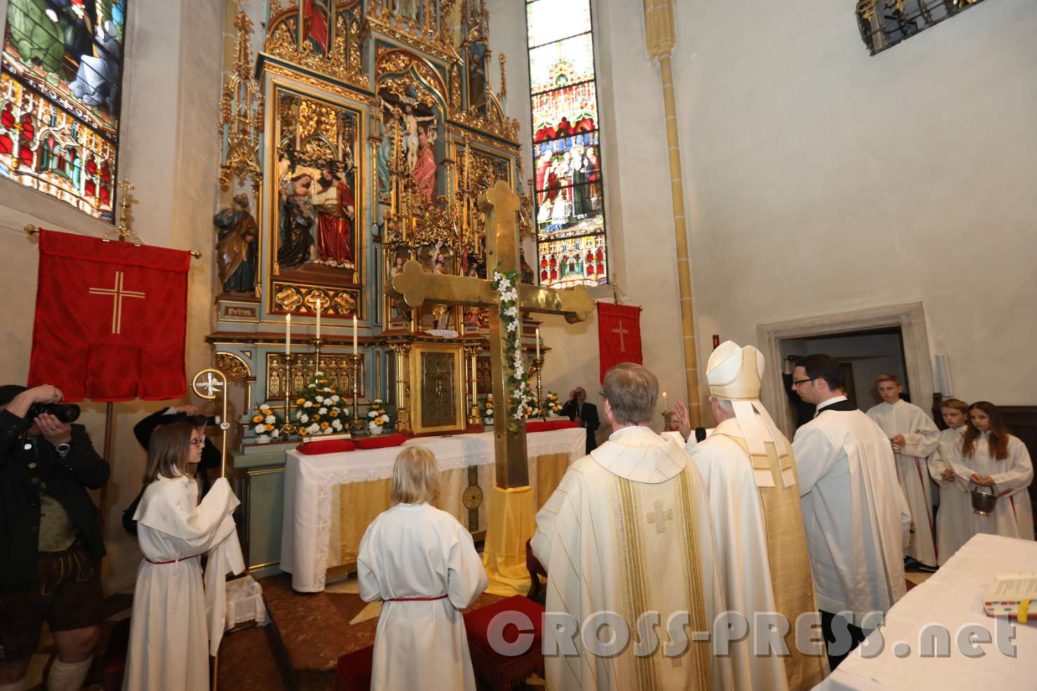 2017.05.07_10.23.24.jpg - Segnung