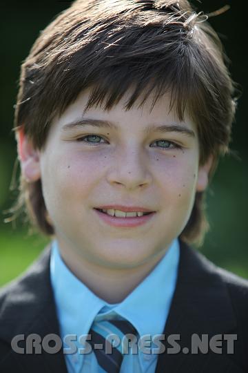 2009.06.14_08.29.49.jpg - Tobbias