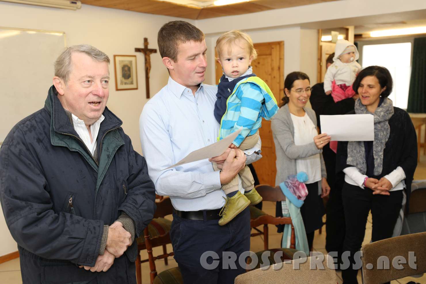 2017.10.08_09.48.00.jpg - Mit Lobpreis in den (Familiensonn-)Tag.  :)