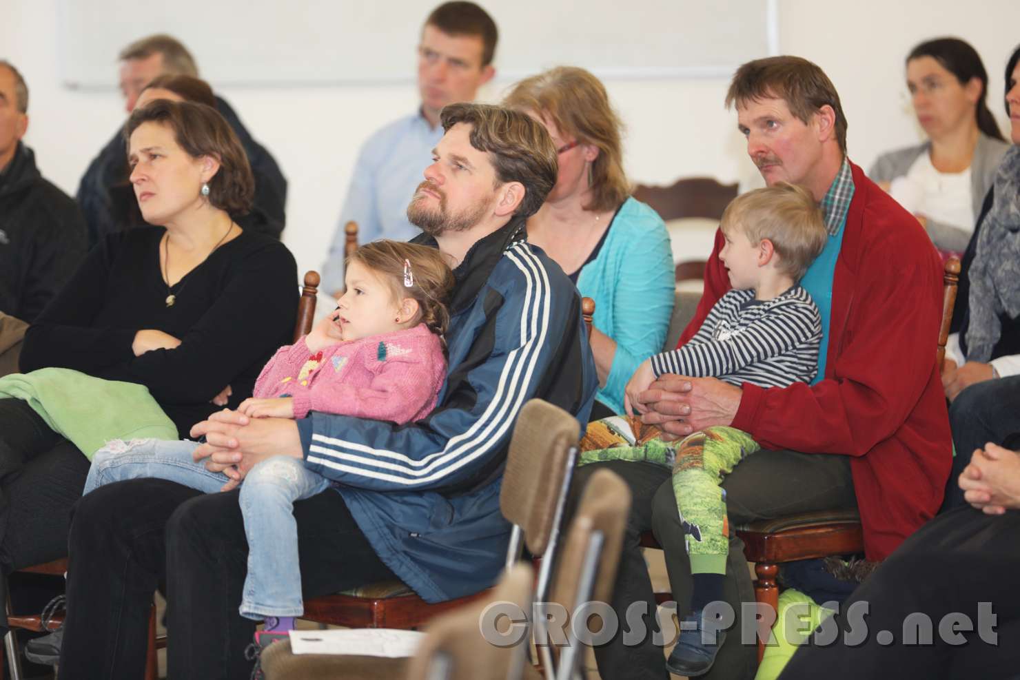 2017.10.08_10.12.09.jpg - Gemütlich ist es beim Papa !