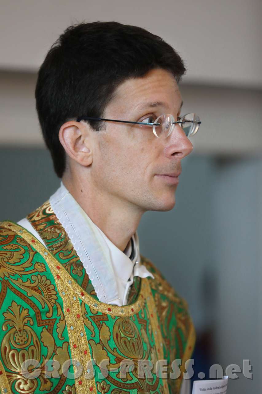 2017.10.08_11.18.07.jpg - P. Florian Birle