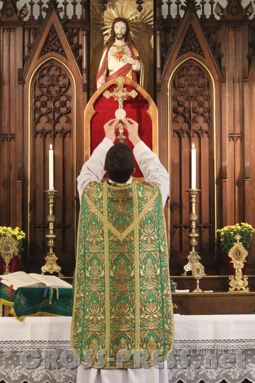 2017.10.08_11.55.33.jpg - Elevation