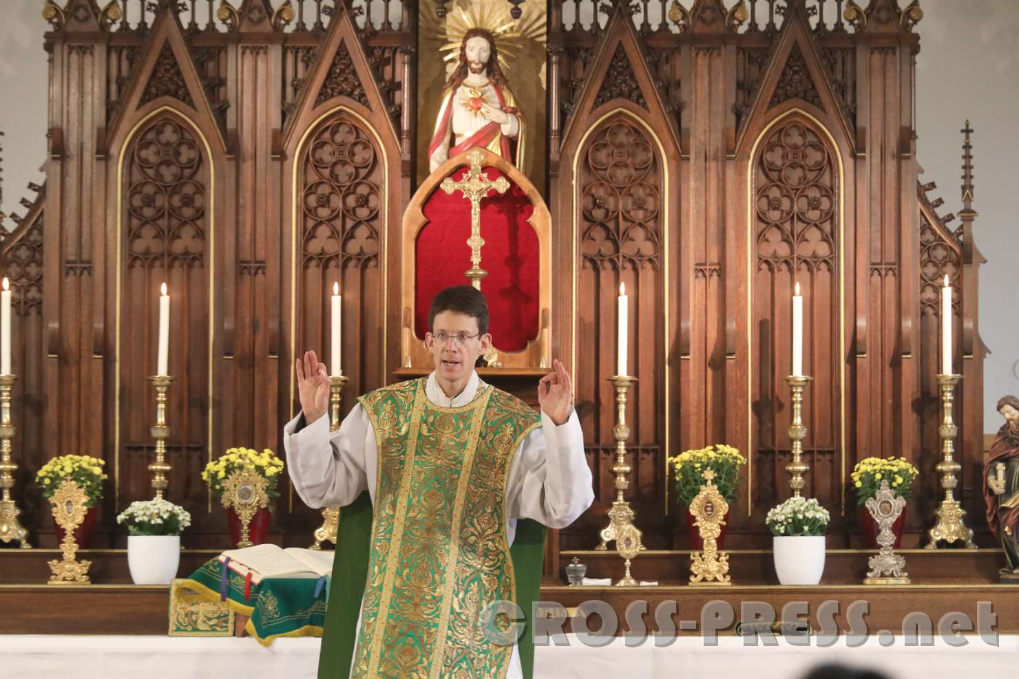 2017.10.08_12.01.30.jpg - Friedensgruß