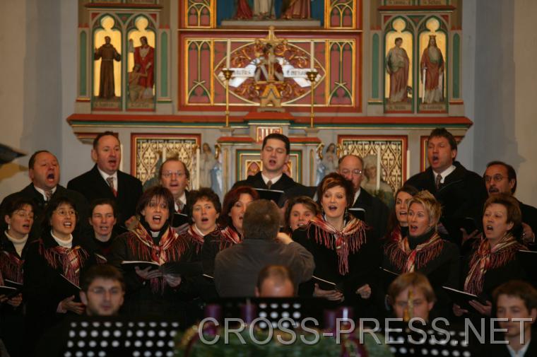 06.12.16_044 Singgemeinschaft Maria Neustift