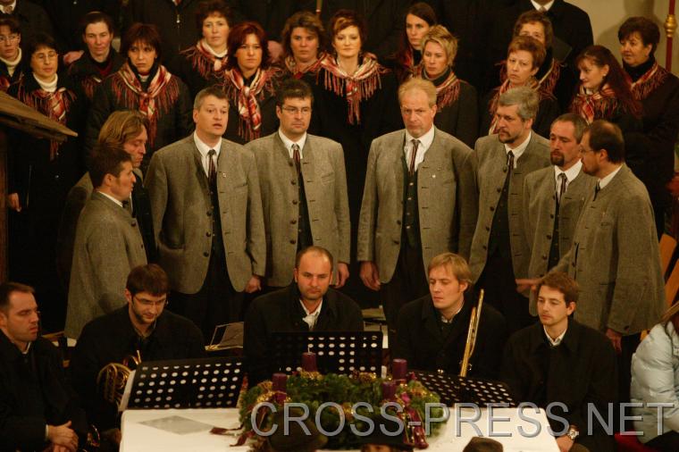 06.12.16_055 d'Urltaler S�ngerrunde