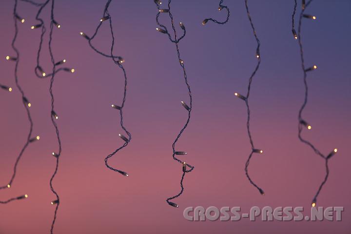 2010.12.17_08.46.55.jpg - Auch schon zuhause, bieten sich noch vom Balkon aus farbenpr�chtige Ausblicke...