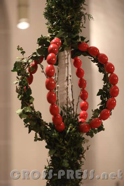 2017.04.15_21.36.43.jpg - Osterschmuck