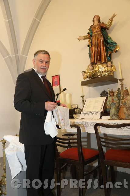 2017.04.15_21.53.54_01.jpg - Messner Herr Pieringer