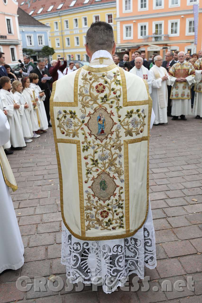 2017.09.10_15.01.32.jpg - Pfarrer Nikolaus Vidovic