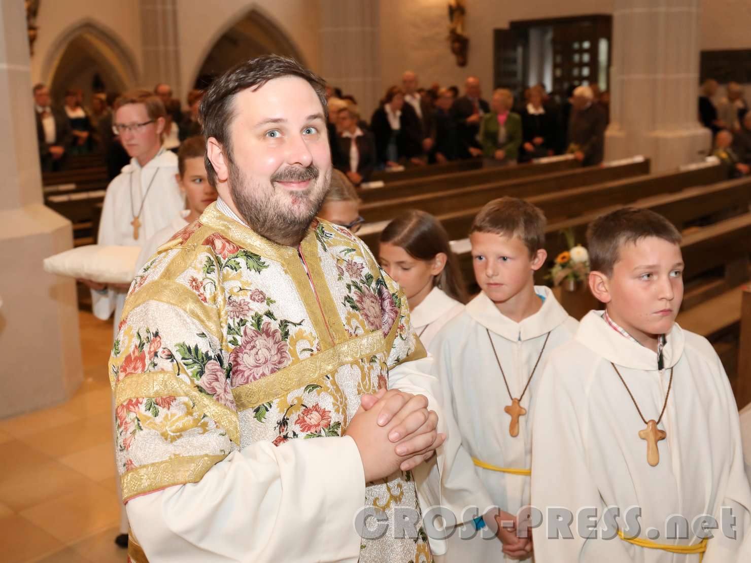 2017.09.10_15.11.05.jpg - Einzug