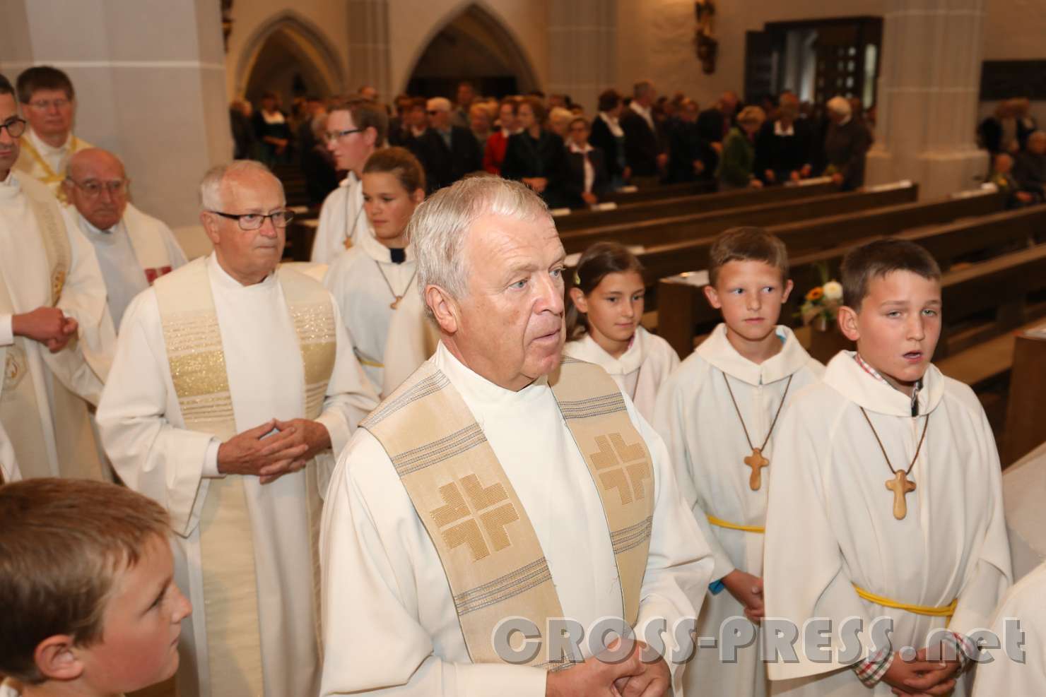 2017.09.10_15.11.08.jpg - Einzug