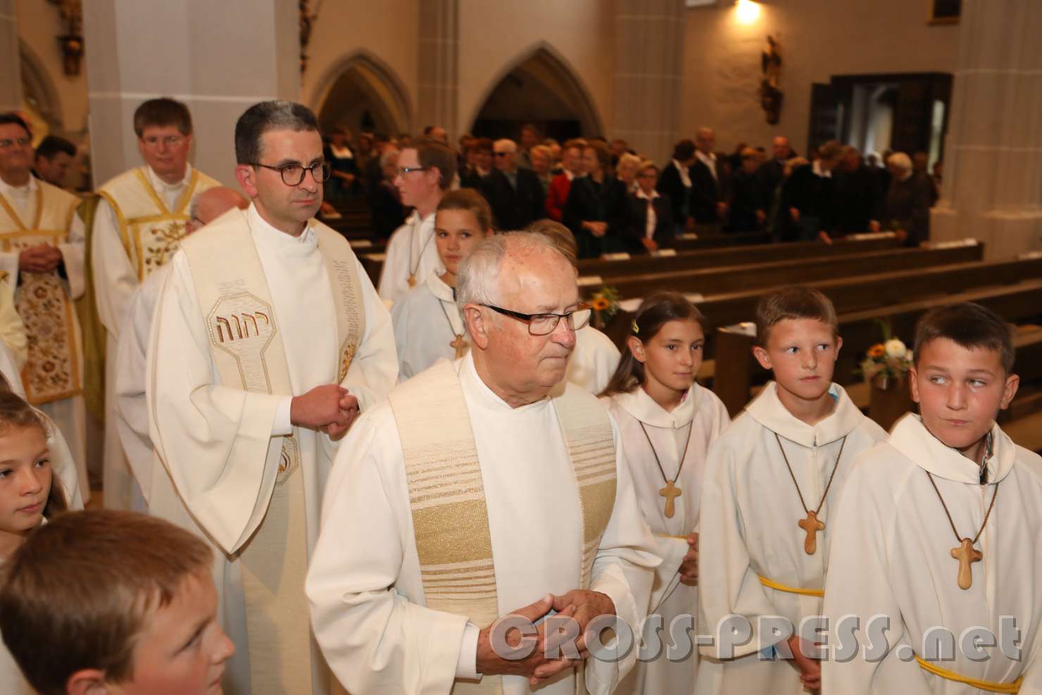 2017.09.10_15.11.10.jpg - Einzug