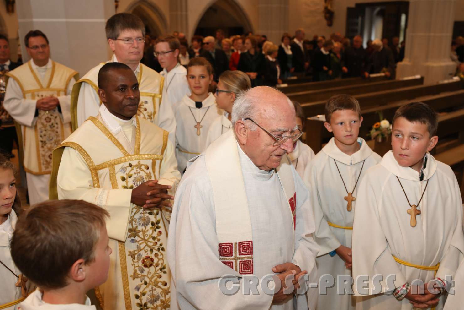 2017.09.10_15.11.15.jpg - Einzug