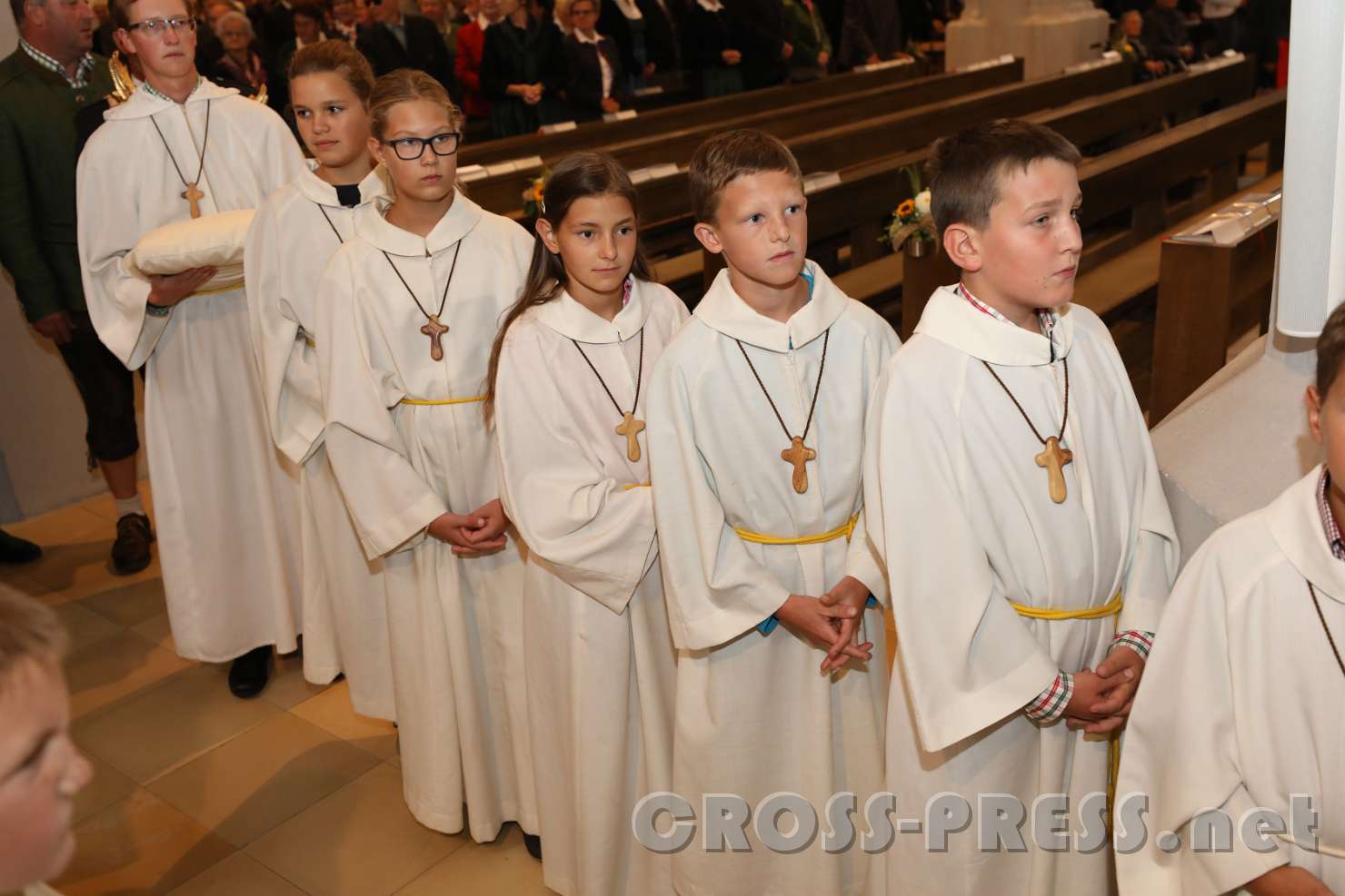 2017.09.10_15.11.27.jpg - Einzug