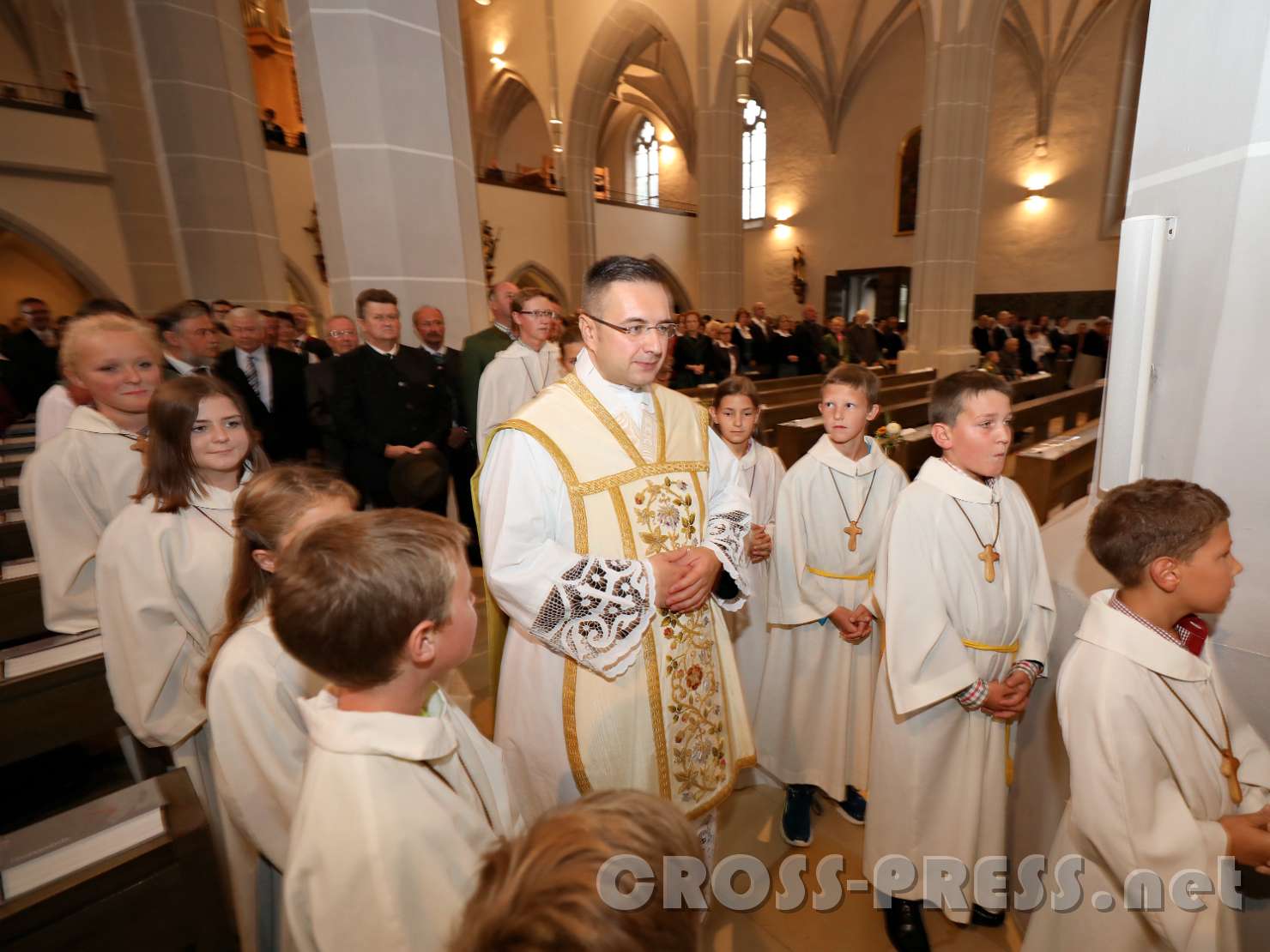 2017.09.10_15.11.47.jpg - Einzug