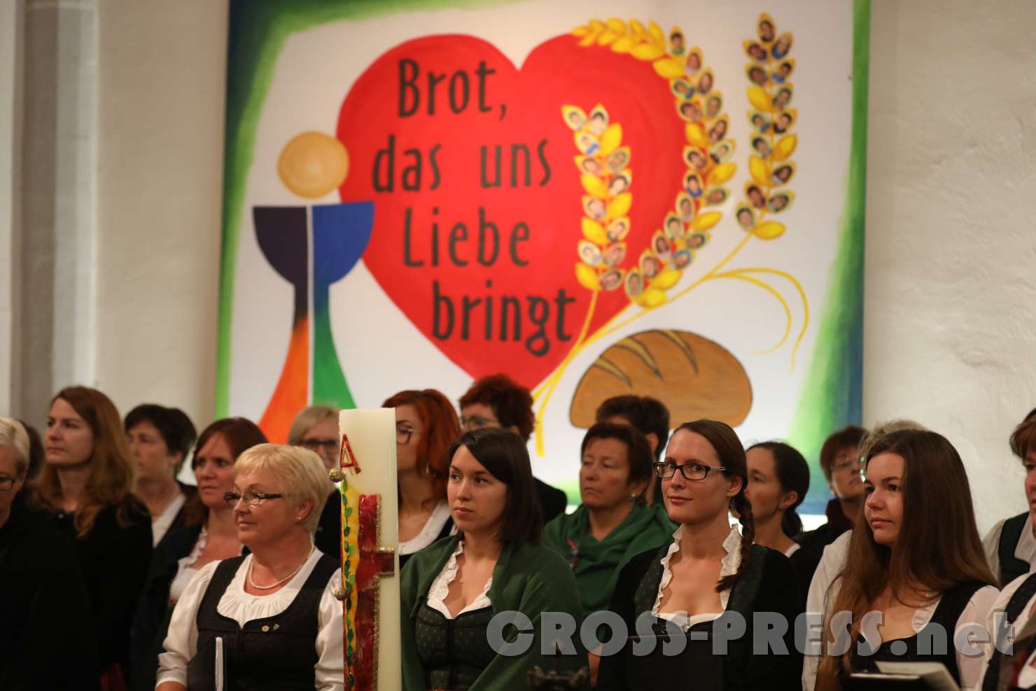 2017.09.10_15.25.03.jpg - Chor Haag