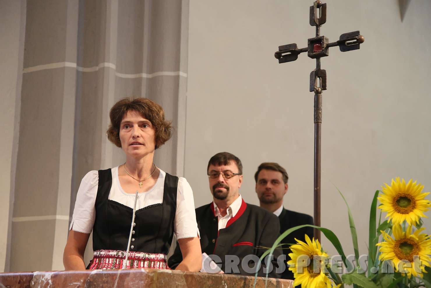 2017.09.10_16.17.43.jpg - Fürbitten