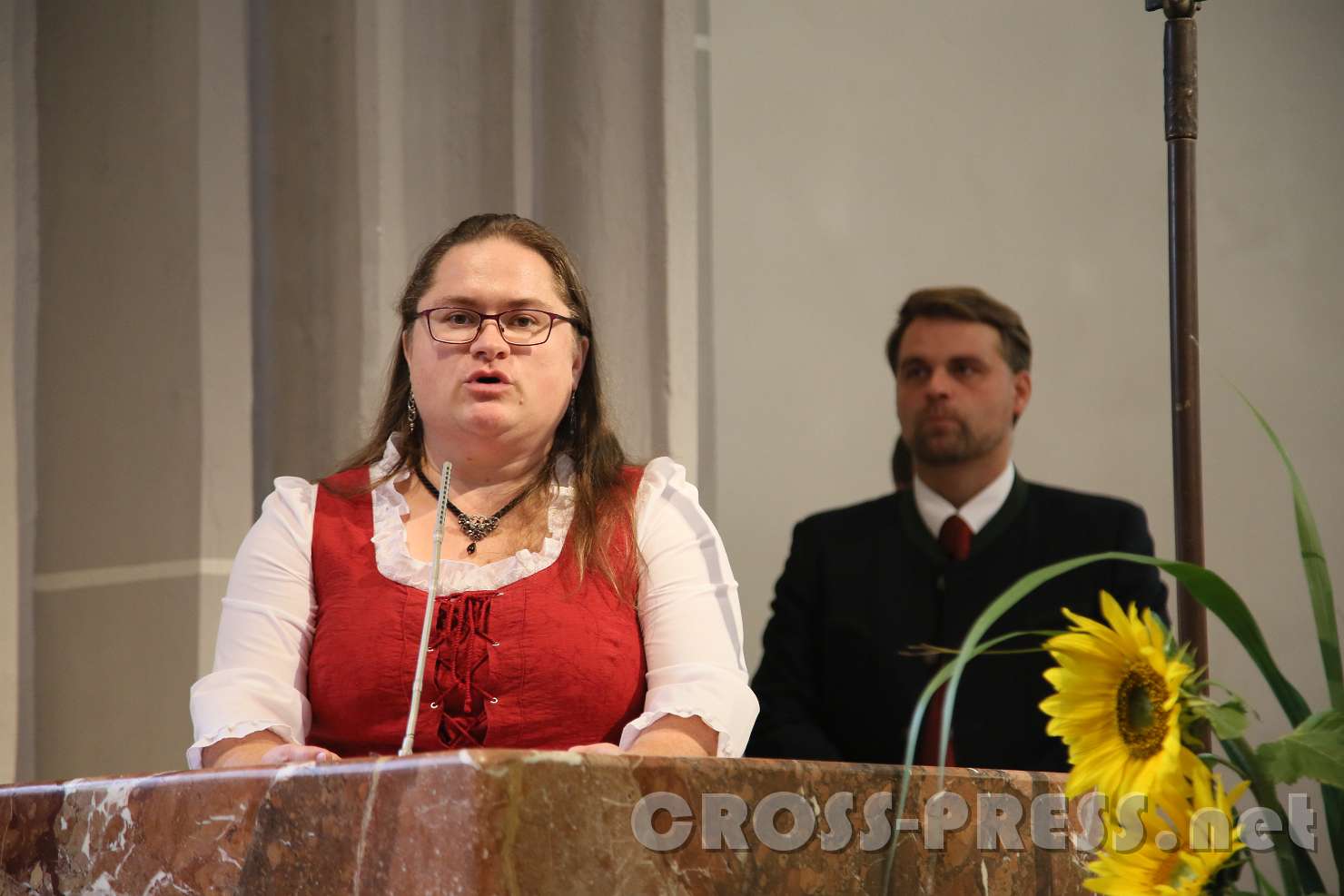 2017.09.10_16.18.40.jpg - Fürbitten