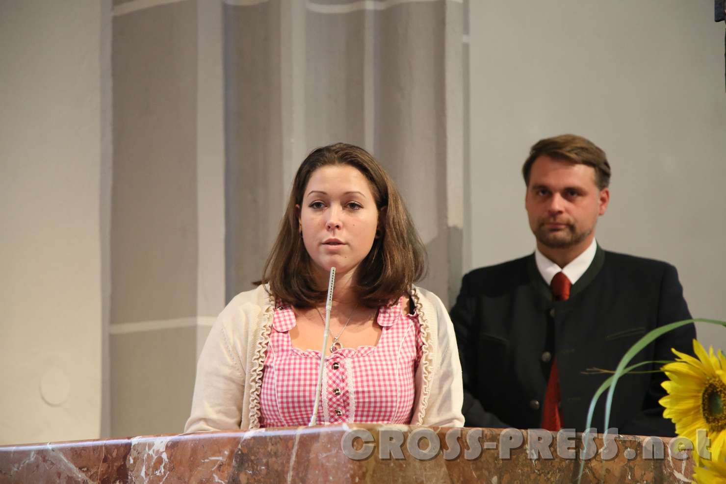 2017.09.10_16.19.18.jpg - Fürbitten