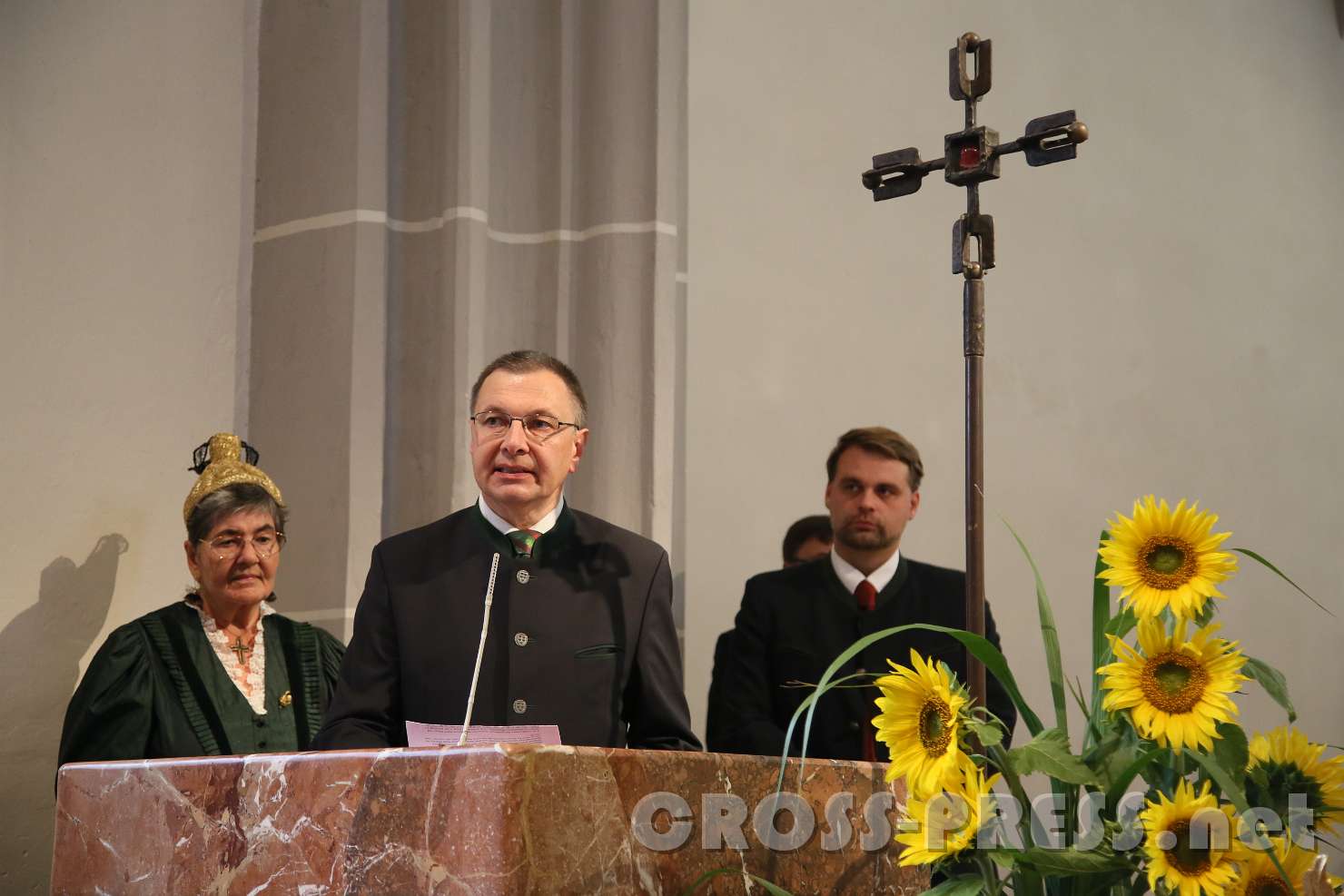 2017.09.10_16.20.14.jpg - Fürbitten