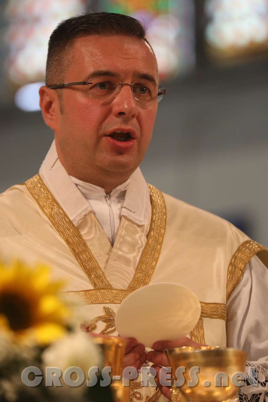 2017.09.10_16.34.16.jpg - Wandlung