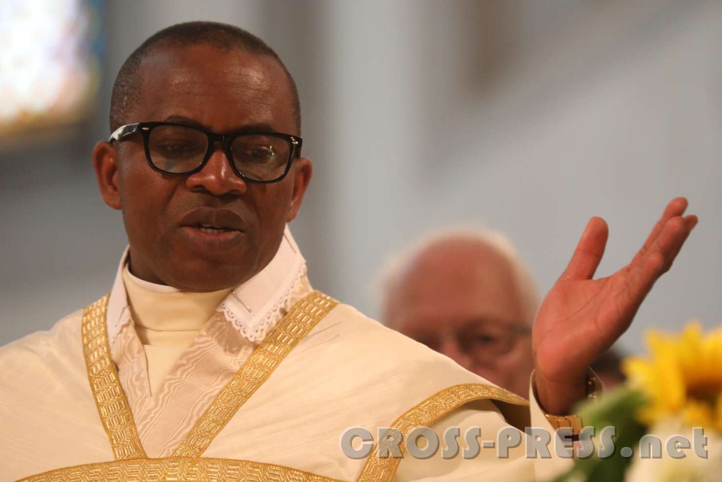 2017.09.10_16.37.17.jpg - Kaplan Marius Oluigbo, Haag