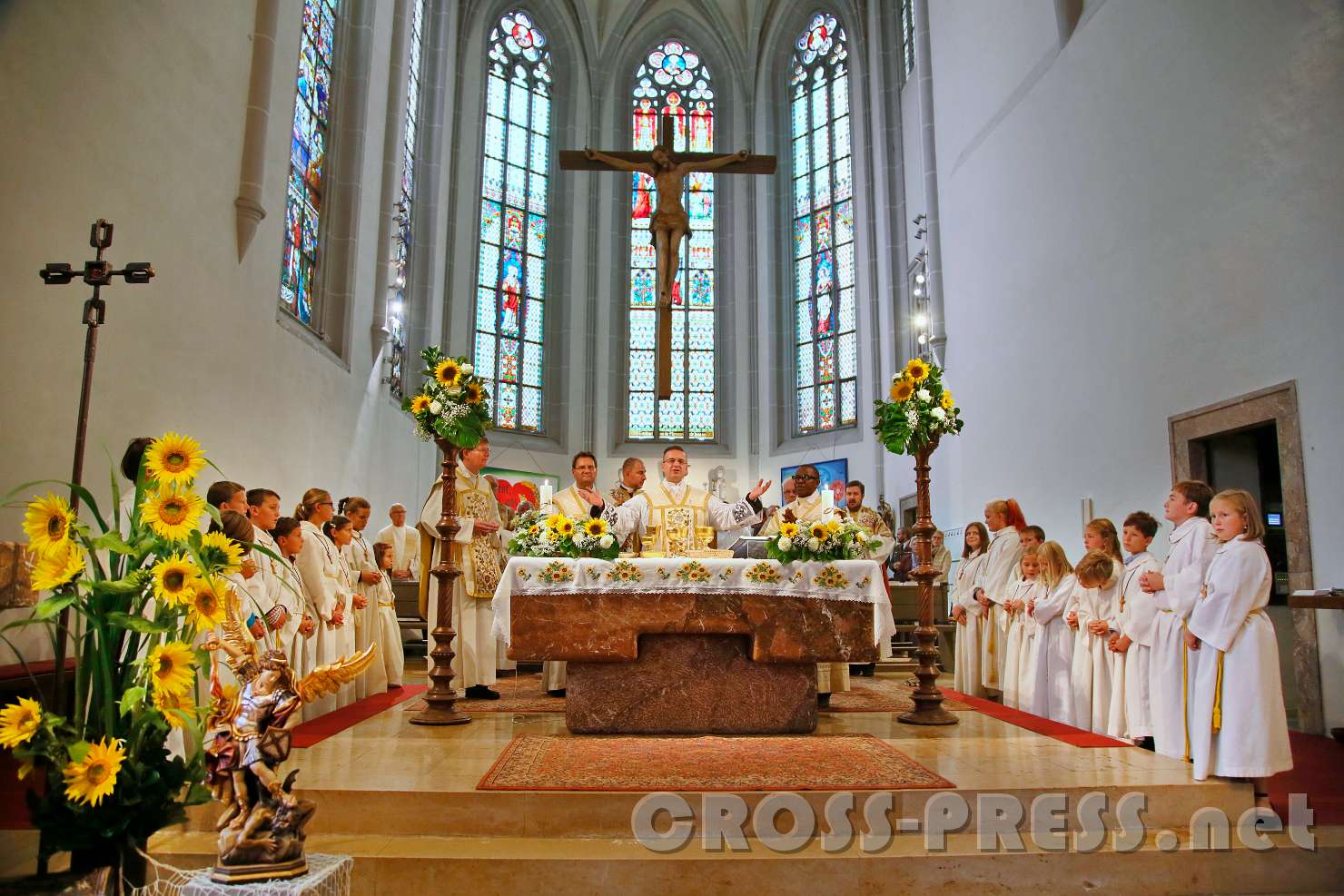 2017.09.10_16.40.59.jpg - Friedensgruß