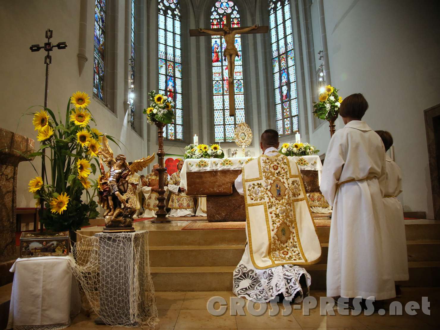 2017.09.10_17.27.57.jpg - Anbetung