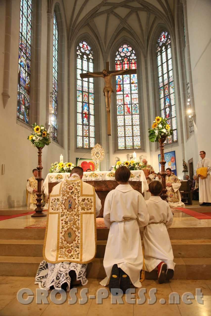 2017.09.10_17.28.53.jpg - Inzensierung